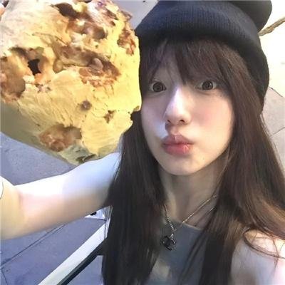 中国长城：尘封的历史