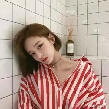 功夫黑带